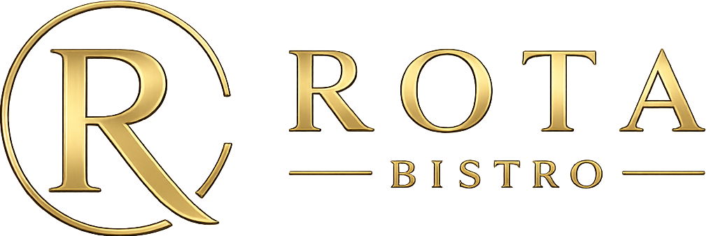 Rota Bistro