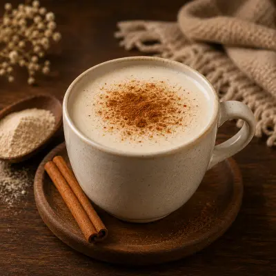 Salep