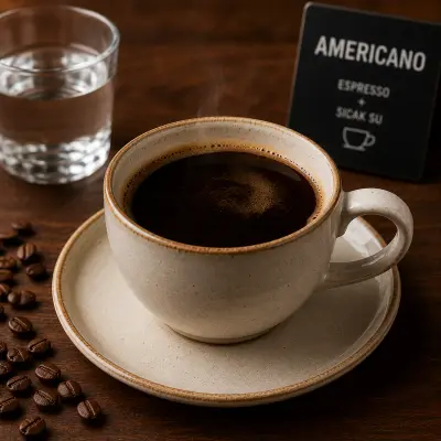 Americano