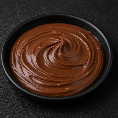 Nutella